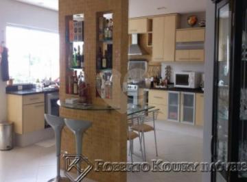 Casa · 1060m² · 3 Quartos · 9 Vagas · Casa com 3 quartos à venda em Centro - SP