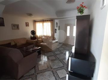 Casa · 209m² · 4 Quartos · Condomínio com 4 quartos à venda em Granja olga i - SP