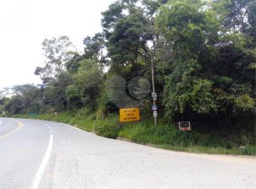 Terreno · 2000m² · Terreno à venda em Centro - SP
