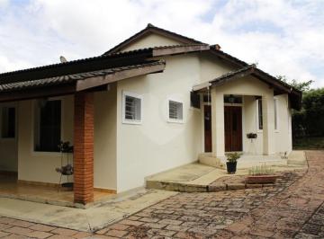Casa · 482m² · 4 Quartos · Condomínio com 4 quartos à venda em City castello - SP
