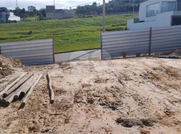 Terreno · 360m² · Loteamento à venda em Além Ponte - SP