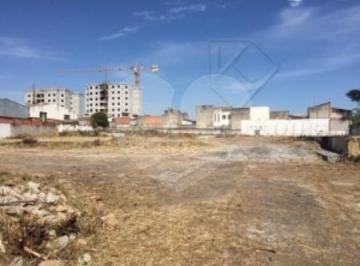 Terreno · 7000m² · Terreno à venda em Além Ponte - SP