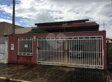 Casa · 120m² · 3 Quartos · 4 Vagas · Casa com 3 quartos à venda em Jardim Tulipas - SP