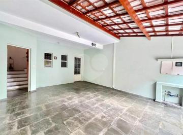 Casa · 103m² · 2 Quartos · 2 Vagas · Casa com 2 quartos à venda em Jardim Das Estrelas - SP