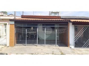 Casa · 162m² · 3 Quartos · Casa com 3 quartos à venda em Vila hortência - SP