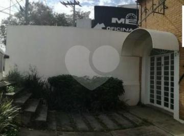 Casa · 496m² · 3 Quartos · 3 Vagas · Casa com 3 quartos à venda em Jardim Europa - SP