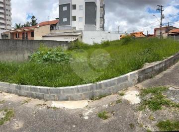Terreno · 314m² · Terreno à venda em Jardim gutierres - SP