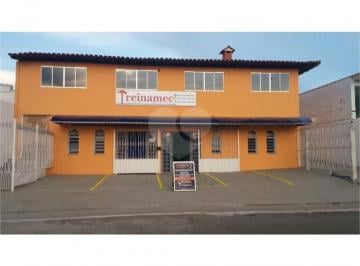 Casa · 550m² · 3 Quartos · Sobrado com 3 quartos à venda em Centro - SP