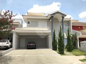 Casa · 300m² · 3 Quartos · 4 Vagas · Condomínio com 3 quartos à venda em Itapeva - SP