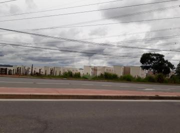 Terreno · 14883m² · Terreno à venda em Zona Industrial - SP
