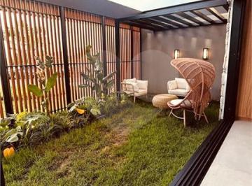 Casa · 530m² · 4 Quartos · Condomínio com 4 quartos à venda em Jardim itanguá - SP