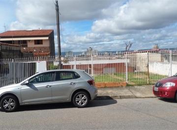 Terreno · 360m² · 4 Vagas · Terreno à venda em Jardim Zulmira - SP
