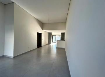 Casa · 180m² · 3 Quartos · Condomínio com 3 quartos à venda em Parque ibiti reserva - SP