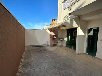Casa · 156m² · 4 Quartos · Loteamento com 4 quartos à venda em Loteamento dinorá rosa - SP