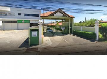 Casa · 60m² · 2 Quartos · 2 Vagas · Condomínio com 2 quartos à venda em Zona Industrial - SP