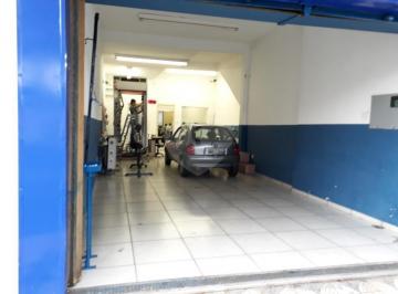 Comercial · 352m² · 4 Vagas · Galpão à venda em Além Ponte - SP