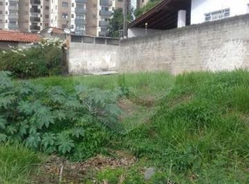 Terreno · 300m² · Terreno à venda em Jardim Santa Fé - SP