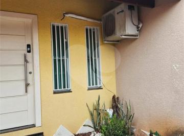 Casa · 216m² · 3 Quartos · 3 Vagas · Casa com 3 quartos à venda em Vila Barão - SP