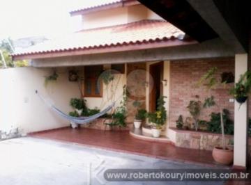 Casa · 300m² · 4 Quartos · 11 Vagas · Casa com 4 quartos à venda em Parque Morumbi - SP