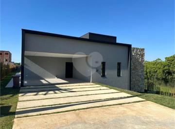 Terreno · 1000m² · 4 Quartos · 4 Vagas · Loteamento com 4 quartos à venda em Village ipanema - SP