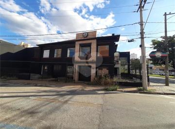 Comercial · 378m² · 15 Vagas · Galpão à venda em Centro - SP
