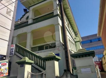 Casa · 745m² · 6 Quartos · 10 Vagas · Casa com 6 quartos à venda em Centro - SP