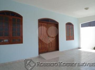 Comercial · 215m² · Salas à venda em Retiro São João - SP