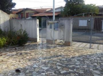 Casa · 225m² · 3 Quartos · 3 Vagas · Casa com 3 quartos à venda em Parque Ouro Fino - SP