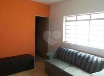 Casa · 240m² · 3 Quartos · 3 Vagas · Casa térrea com 3 quartos à venda em Vila Jardini - SP