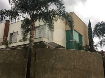 Terreno · 226m² · 3 Quartos · 3 Vagas · Loteamento com 3 quartos à venda em Jardim Novo Horizonte - SP