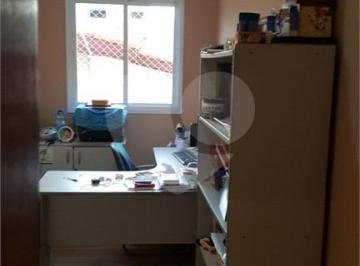 Casa · 236m² · 4 Quartos · Sobrado com 4 quartos à venda em Jardim tulipas - SP
