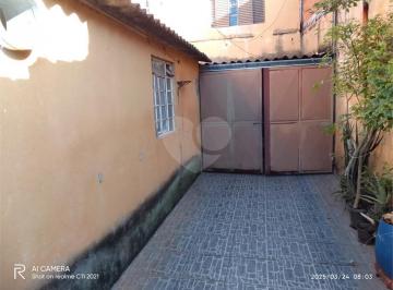 Casa · 130m² · 2 Quartos · Casa com 2 quartos à venda em Jardim novo horizonte - SP