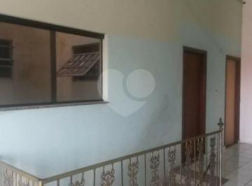 Casa · 484m² · 7 Quartos · 2 Vagas · Casa com 7 quartos à venda em Jardim Maria Antônia Prado - SP