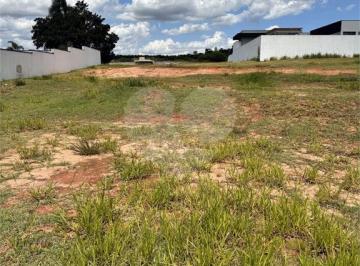 Terreno · 1000m² · Terreno à venda em Parque ecoresidencial fazenda jequitibá - SP