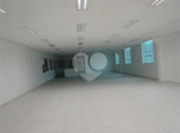 Comercial · 900m² · 6 Vagas · Galpão à venda em Iporanga - SP