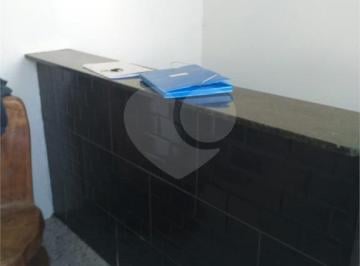 Casa · 450m² · 10 Quartos · Casa com 10 quartos à venda em Centro - SP