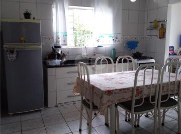 Comercial · 101m² · 2 Vagas · Salão Comercial à venda em Vila Colorau - SP