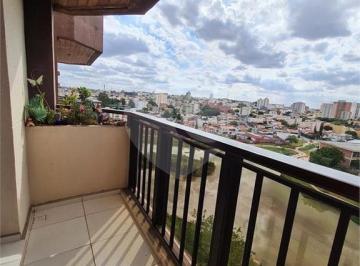 Apartamento · 220m² · 3 Quartos · 2 Vagas · Cobertura com 3 quartos à venda em Jardim Embaixador - SP