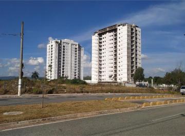 Comercial · 63m² · Salas à venda em Parque campolim - SP