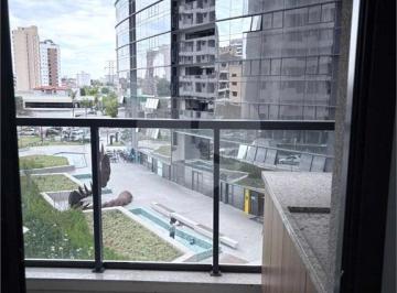 Apartamento · 55m² · 1 Quarto · Studio com 1 quartos à venda em Jardim emília - SP