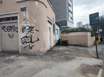 Casa · 212m² · 2 Quartos · Casa térrea com 2 quartos à venda em Jardim faculdade - SP