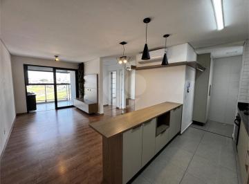 Apartamento · 72m² · 2 Quartos · 2 Vagas · Apartamento com 2 quartos à venda em Jardim maria josé - SP