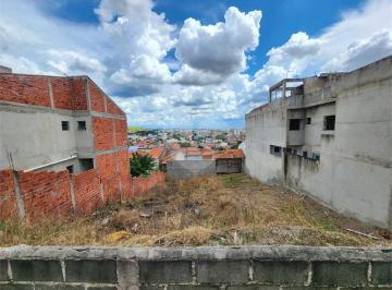 Terreno · 310m² · Terreno à venda em Jardim prestes de barros - SP