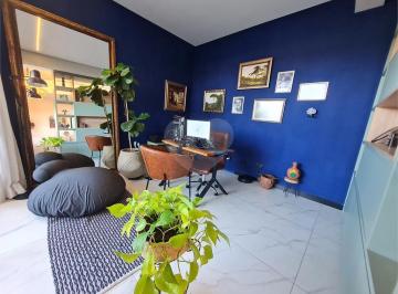 Casa · 315m² · 3 Quartos · 5 Vagas · Condomínio com 3 quartos à venda em Vila Haro - SP