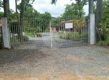 Rural · 380m² · 3 Quartos · 12 Vagas · Sítio com 3 quartos à venda em Centro - SP