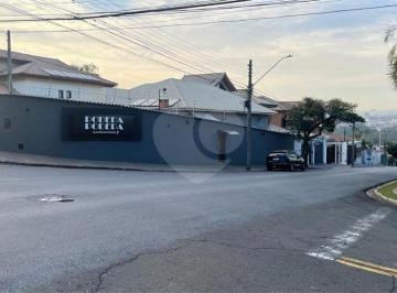 Casa · 174m² · 3 Quartos · Casa com 3 quartos à venda em Jardim santa rosália - SP