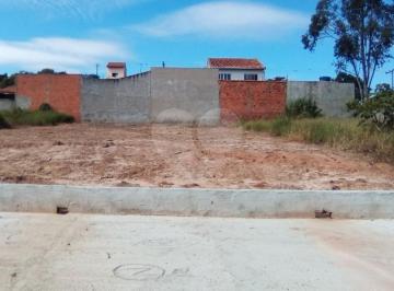 Terreno · 360m² · Terreno à venda em Jardim Santa Esmeralda - SP