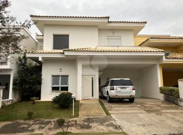 Casa · 350m² · 3 Quartos · 4 Vagas · Condomínio com 3 quartos à venda em Itapeva - SP