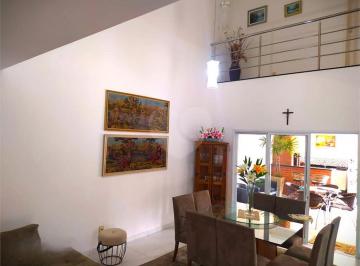 Casa · 300m² · 3 Quartos · 4 Vagas · Condomínio com 3 quartos à venda em Ibiti Royal Park - SP