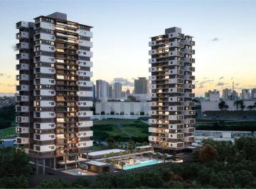 Apartamento · 160m² · 4 Quartos · Apartamento com 4 quartos à venda em Jardim maria josé - SP